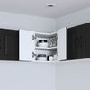 Miniatyrbilde av produktet 4 av 13