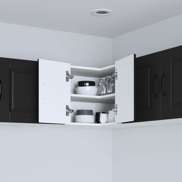 Viser 4 av 13 produktbilde(r)