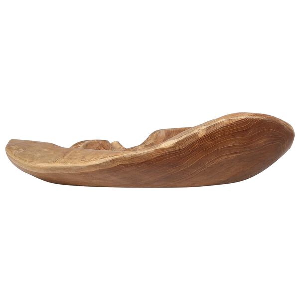Viser 3 av 8 produktbilde(r)