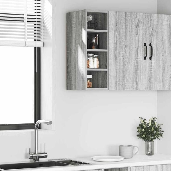 Viser 3 av 10 produktbilde(r)