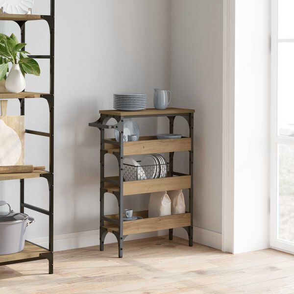 Viser 4 av 13 produktbilde(r)