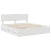 Miniatyrbilde av produktet 4 av 14