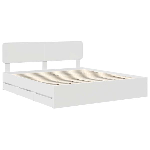 Viser 4 av 14 produktbilde(r)