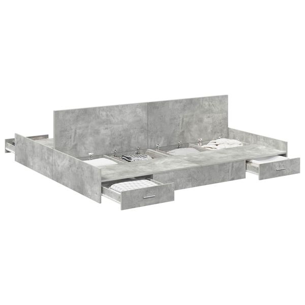 Viser 1 av 12 produktbilde(r)