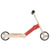 Miniatyrbilde av produktet 6 av 15