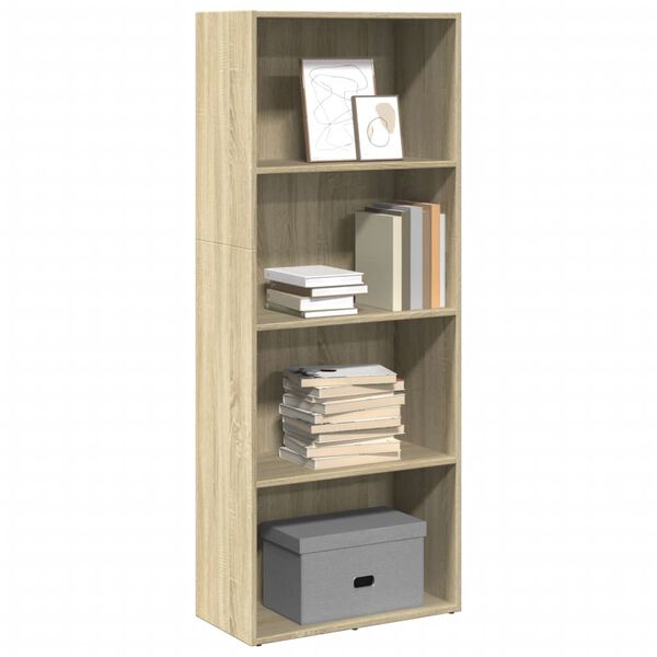 Viser 2 av 10 produktbilde(r)