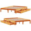 Miniatyrbilde av produktet 9 av 11