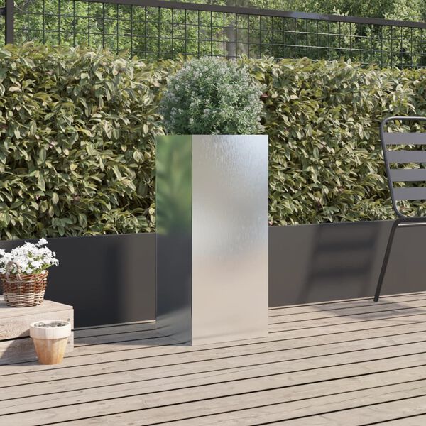 Viser 3 av 10 produktbilde(r)