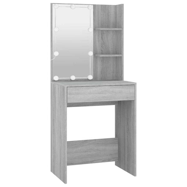 Viser 3 av 16 produktbilde(r)