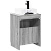 Miniatyrbilde av produktet 7 av 12