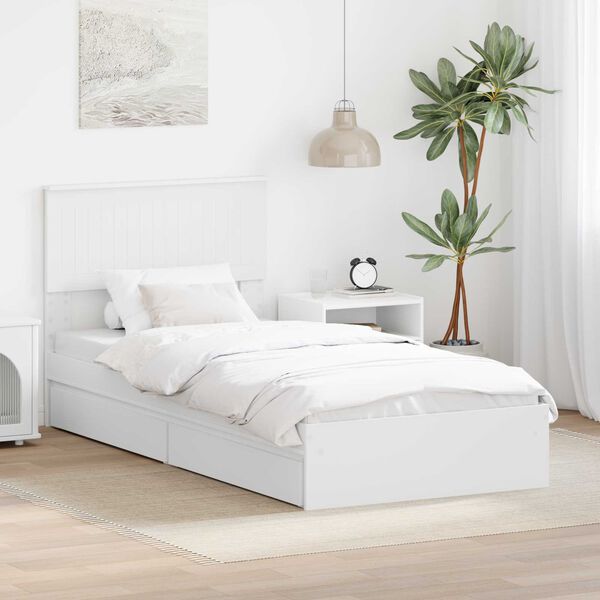 Viser 2 av 14 produktbilde(r)