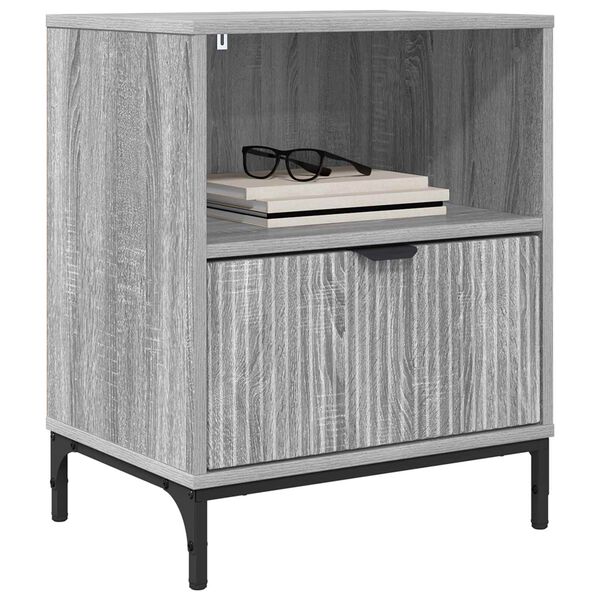 Viser 3 av 15 produktbilde(r)