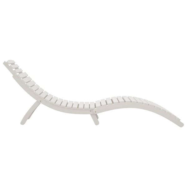 Viser 4 av 8 produktbilde(r)