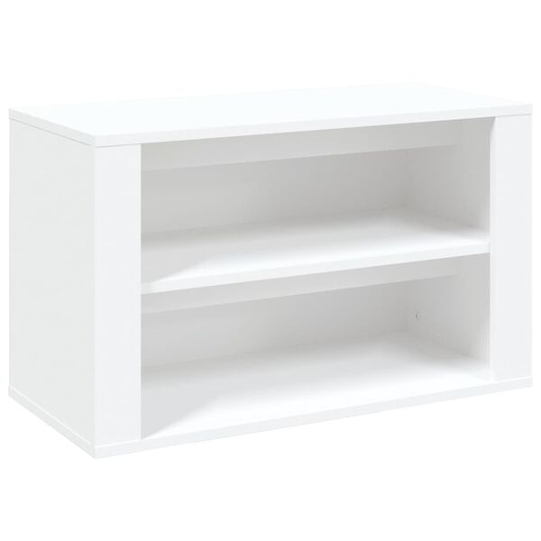 Viser 1 av 8 produktbilde(r)
