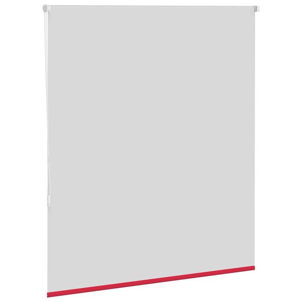 Viser 4 av 18 produktbilde(r)