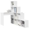 Miniatyrbilde av produktet 3 av 14