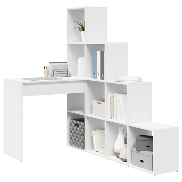 Viser 3 av 14 produktbilde(r)