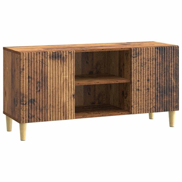 Viser 1 av 10 produktbilde(r)