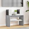 Miniatyrbilde av produktet 2 av 10