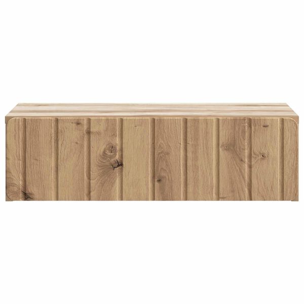 Viser 4 av 8 produktbilde(r)