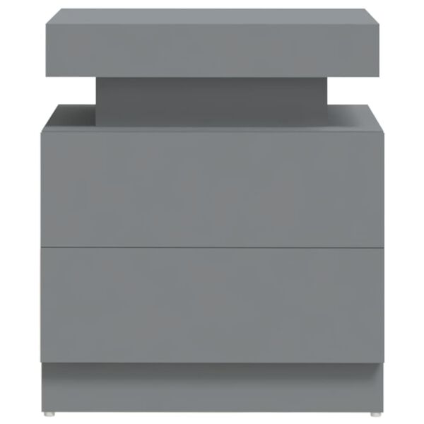 Viser 4 av 8 produktbilde(r)