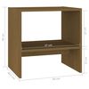 Miniatyrbilde av produktet 8 av 8