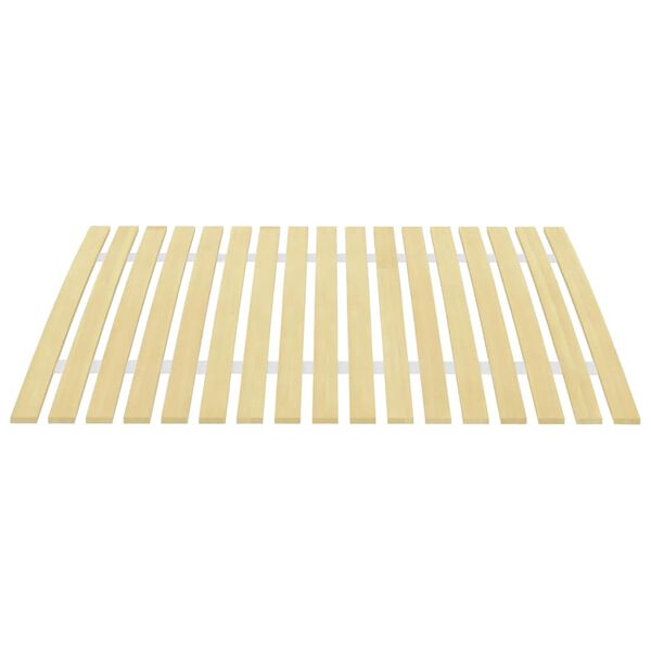 Viser 2 av 8 produktbilde(r)