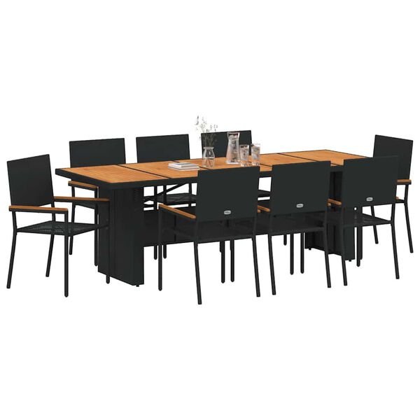 Viser 3 av 11 produktbilde(r)