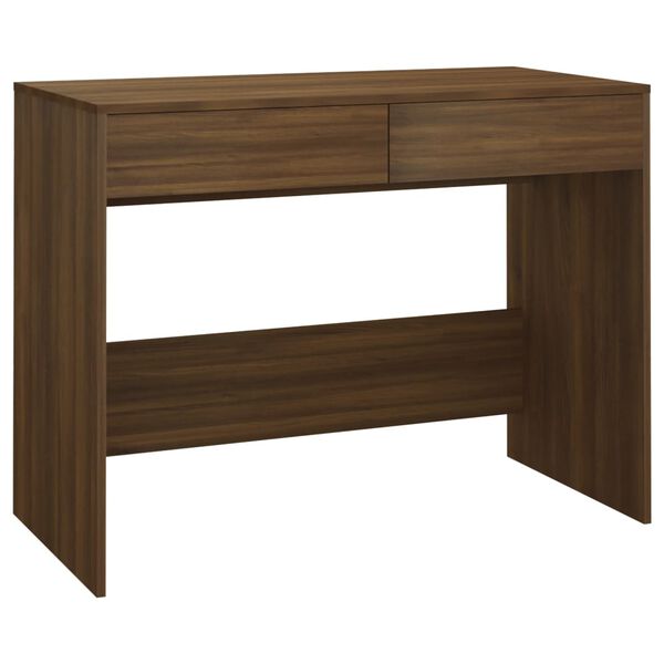 Viser 1 av 8 produktbilde(r)