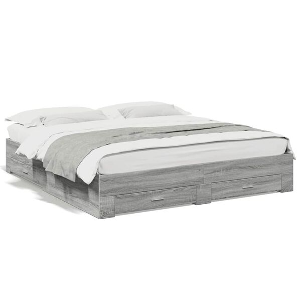 Viser 1 av 10 produktbilde(r)