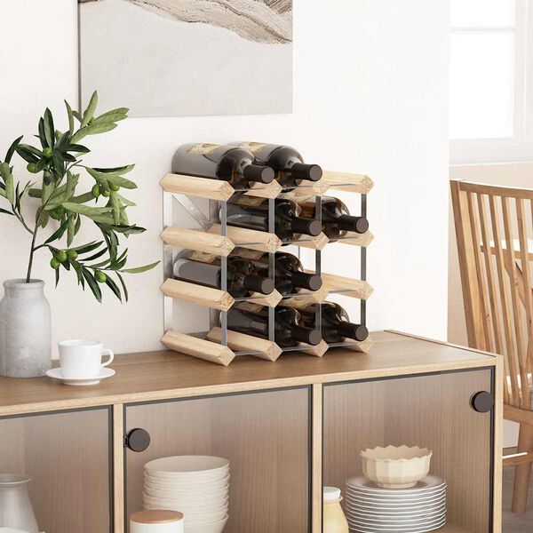 Viser 3 av 10 produktbilde(r)