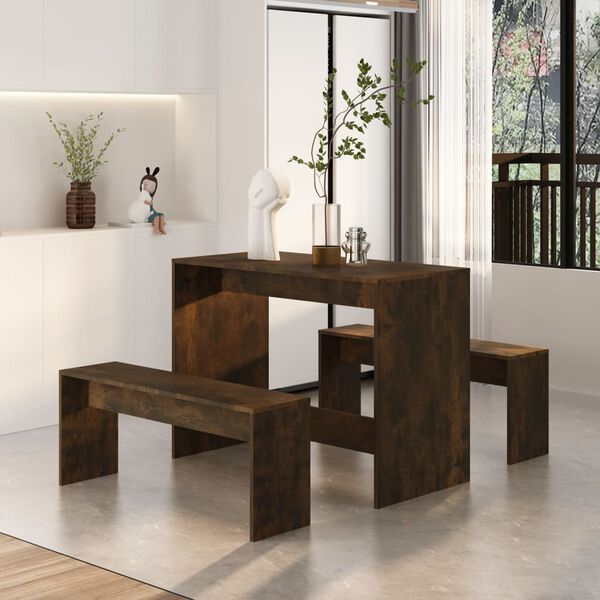 Viser 3 av 11 produktbilde(r)