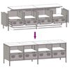 Miniatyrbilde av produktet 10 av 12