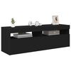 Miniatyrbilde av produktet 6 av 15