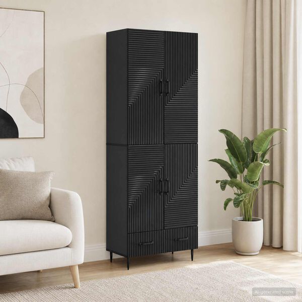 Viser 2 av 10 produktbilde(r)