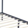 Miniatyrbilde av produktet 5 av 7