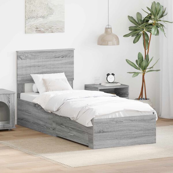 Viser 2 av 14 produktbilde(r)