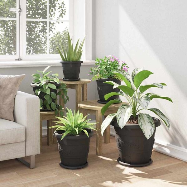 Viser 4 av 10 produktbilde(r)