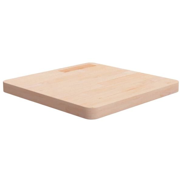 Viser 1 av 4 produktbilde(r)