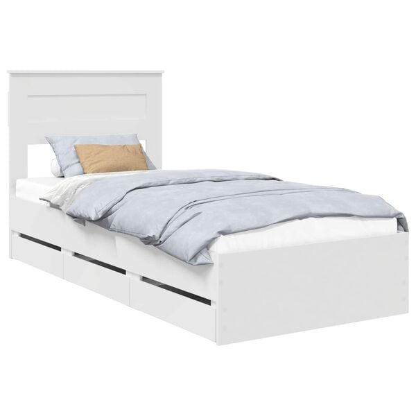 Viser 1 av 14 produktbilde(r)