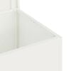 Miniatyrbilde av produktet 9 av 12
