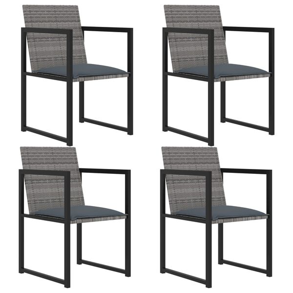 Viser 2 av 11 produktbilde(r)