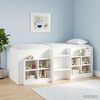 Miniatyrbilde av produktet 2 av 10