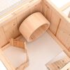 Miniatyrbilde av produktet 7 av 10
