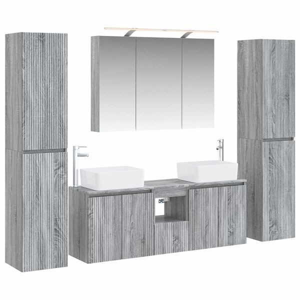 Viser 1 av 8 produktbilde(r)