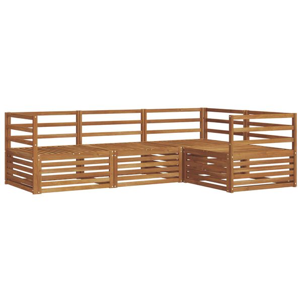 Viser 1 av 8 produktbilde(r)