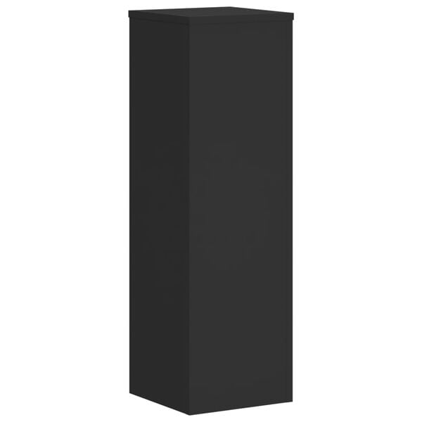Viser 3 av 11 produktbilde(r)