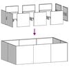 Miniatyrbilde av produktet 7 av 9