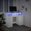 Miniatyrbilde av produktet 4 av 14