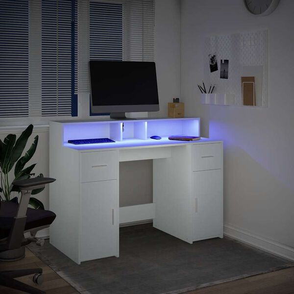 Viser 4 av 14 produktbilde(r)
